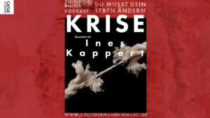 Cover Video KRISE Kappert